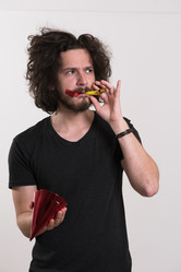 Similar image 13159732