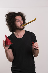 Similar image 13159751