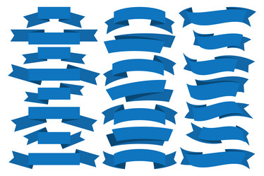 Similar image 13173873