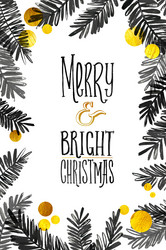 Similar image 13179538