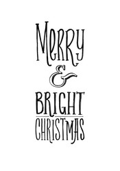 Similar image 13179620