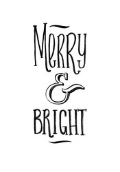 Similar image 13179636