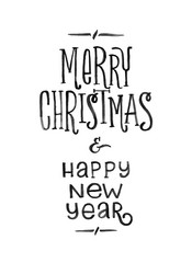 Similar image 13179637