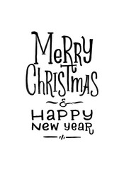 Similar image 13179698