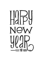 Similar image 13179699