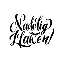 Similar image 13179700