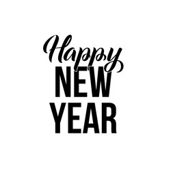 Similar image 13173907