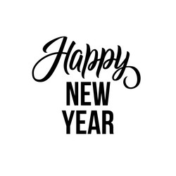 Similar image 13173929