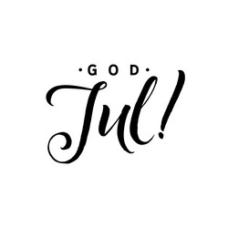 Similar image 13173985