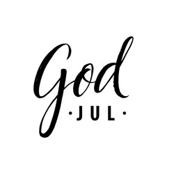 Similar image 13173986