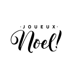 Similar image 13173988