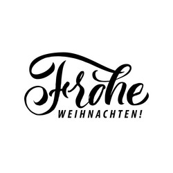 Similar image 13174043