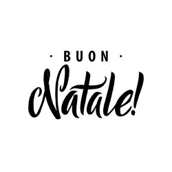 Similar image 13174044