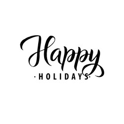 Similar image 13174046