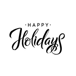 Similar image 13174047