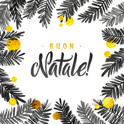 Similar image 13178504