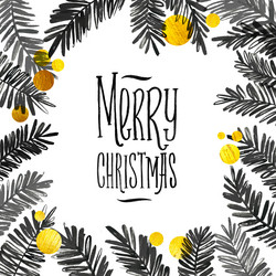 Similar image 13178536