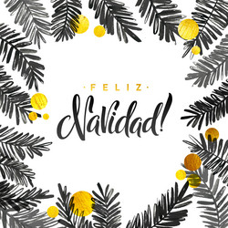 Similar image 13178538