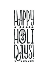 Similar image 13174048