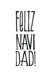 Similar image 13174064