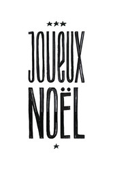 Similar image 13174066