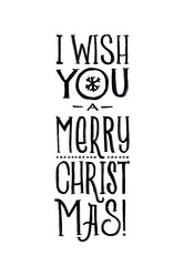 Similar image 13174067