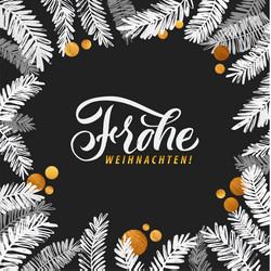 Similar image 13179581