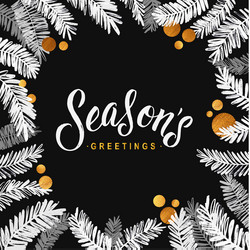 Similar image 13179582