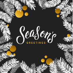 Similar image 13179583