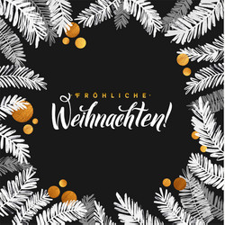 Similar image 13179621