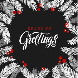 Similar image 13179643