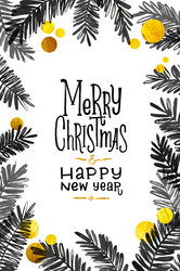 Similar image 13179659