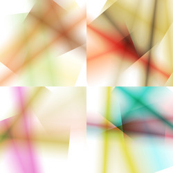 Similar image 13150995