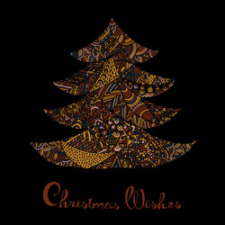 Similar image 13151271