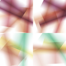 Similar image 13151272