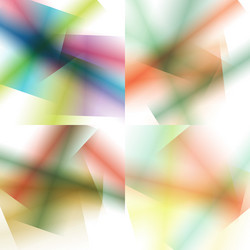 Similar image 13151293