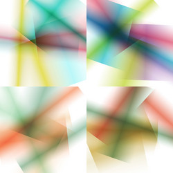 Similar image 13151310