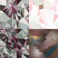 Similar image 13151331