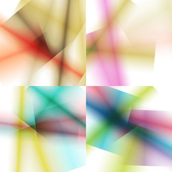 Similar image 13151352