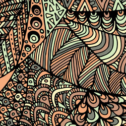 Similar image 13151369