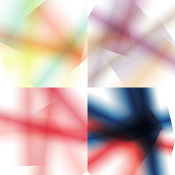 Similar image 13151410