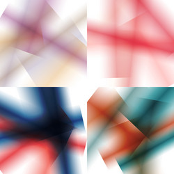 Similar image 13151411