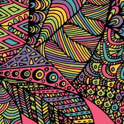 Similar image 13151430