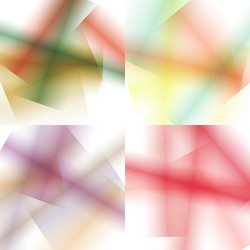 Similar image 13151449