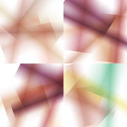 Similar image 13151450