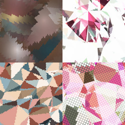 Similar image 13151466