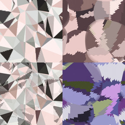 Similar image 13151467