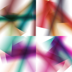 Similar image 13151485