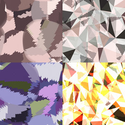 Similar image 13151486