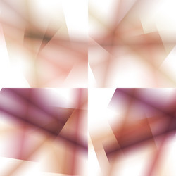 Similar image 13151506